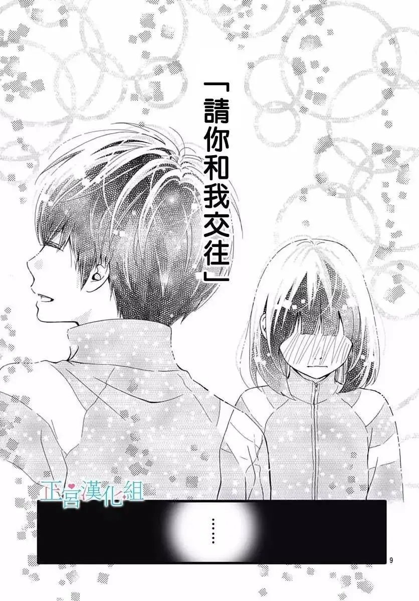 第22回