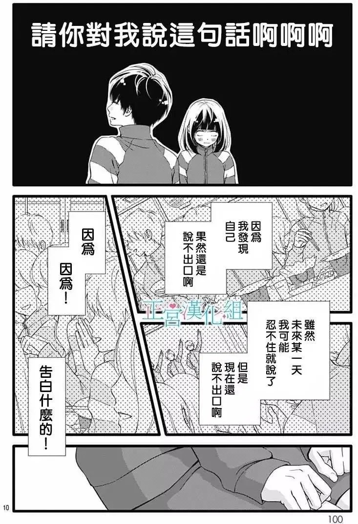 第22回