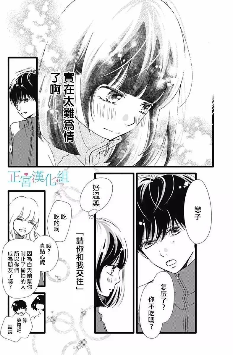 第22回