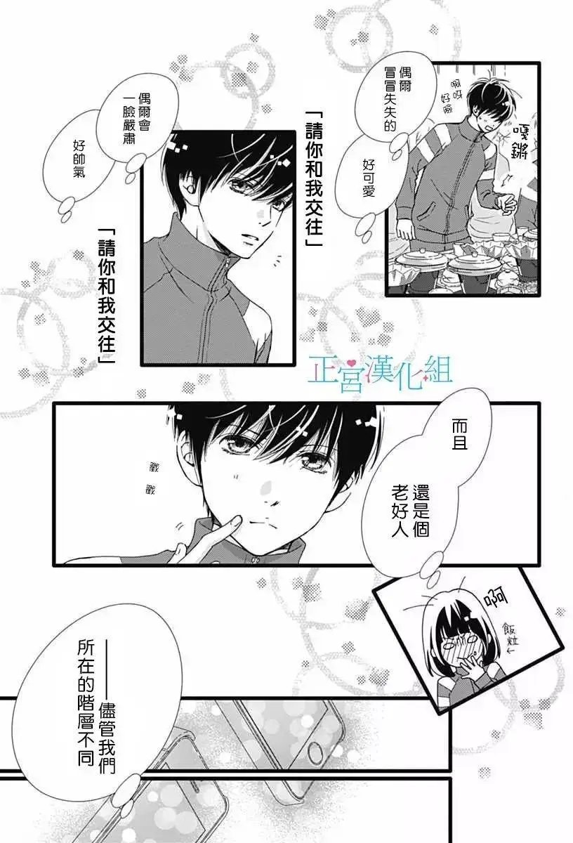 第22回