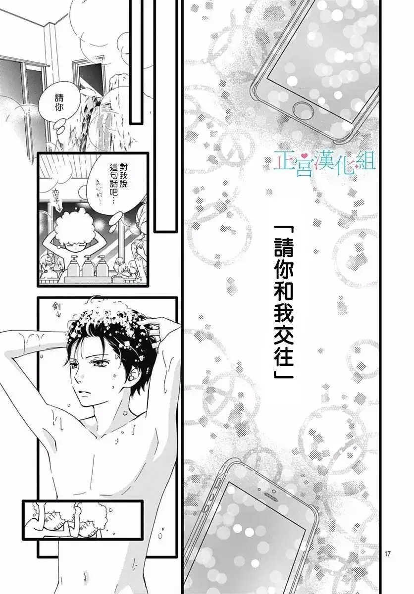 第22回