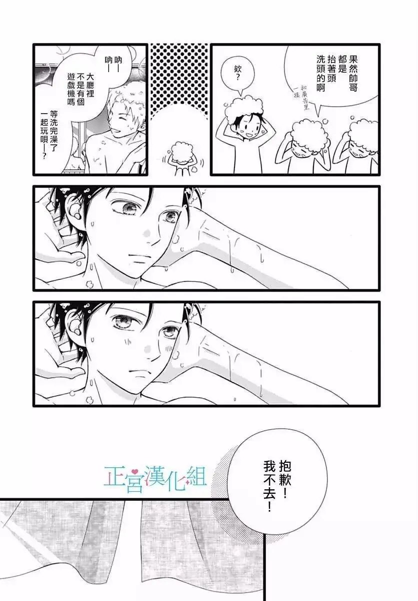 第22回