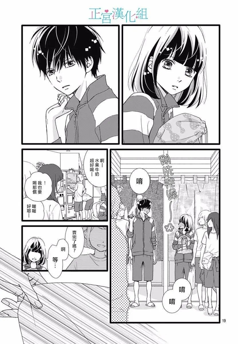 第22回