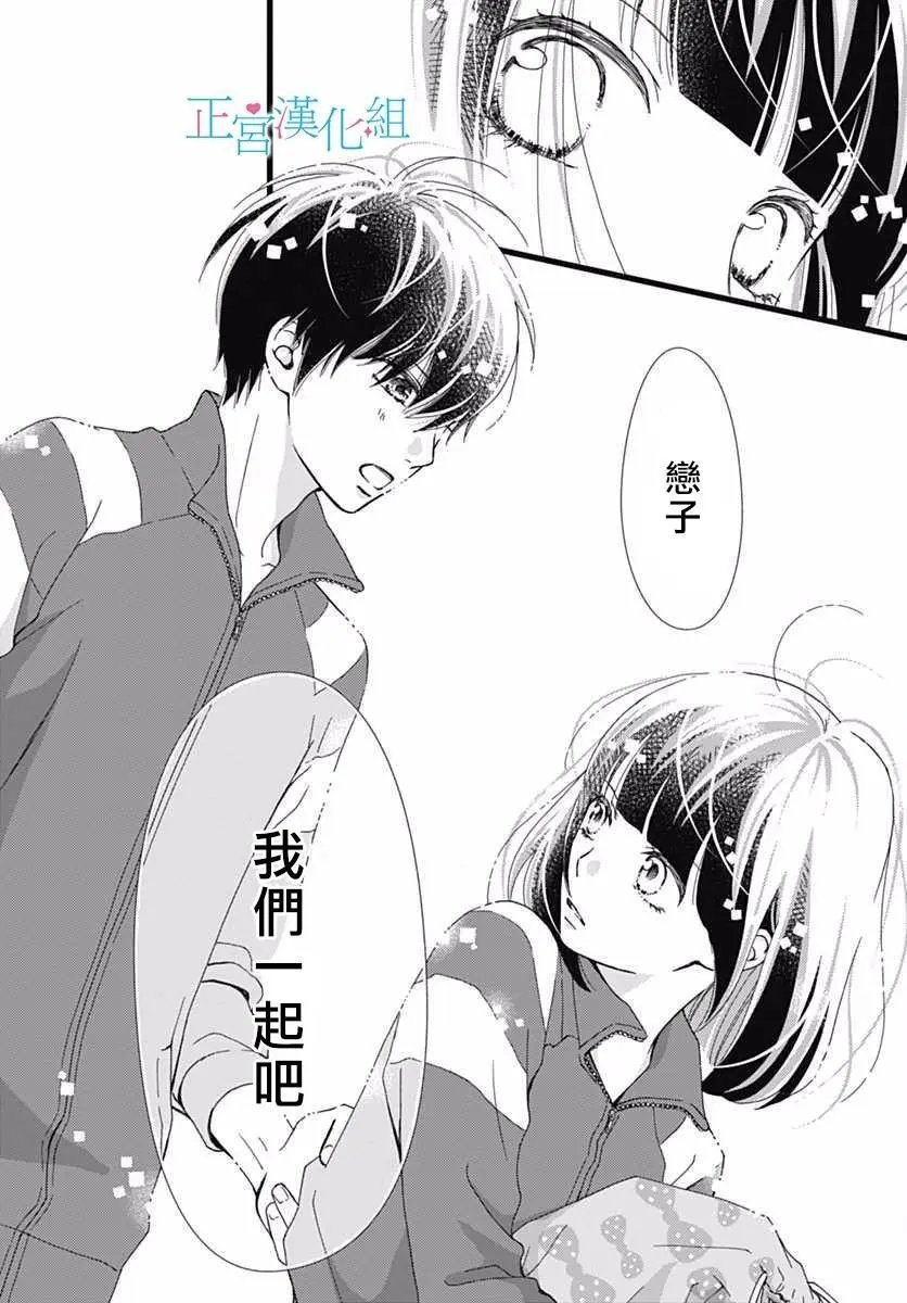 第22回