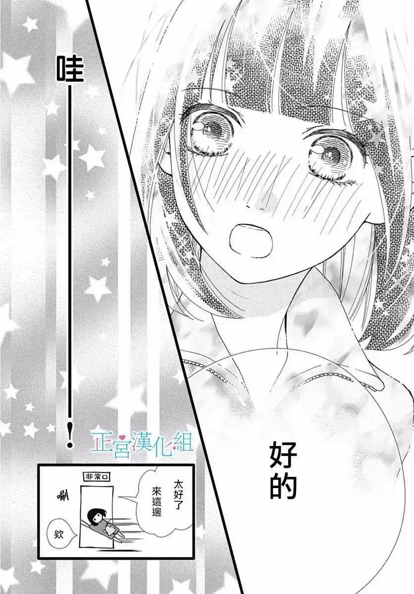 第22回