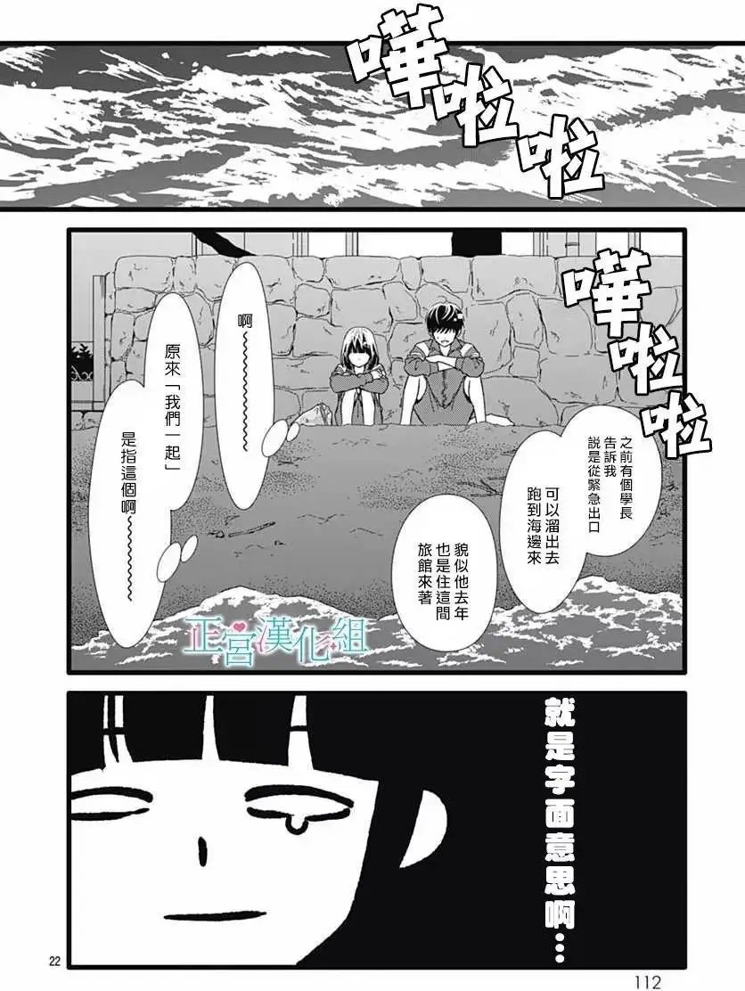 第22回