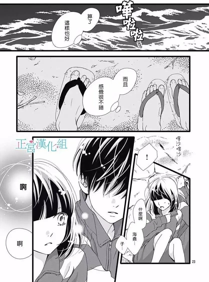 第22回