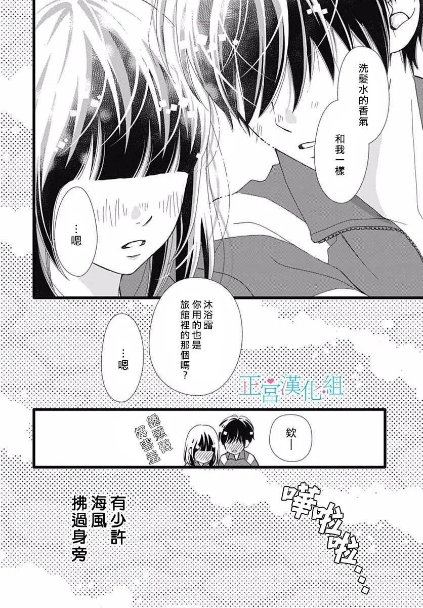第22回