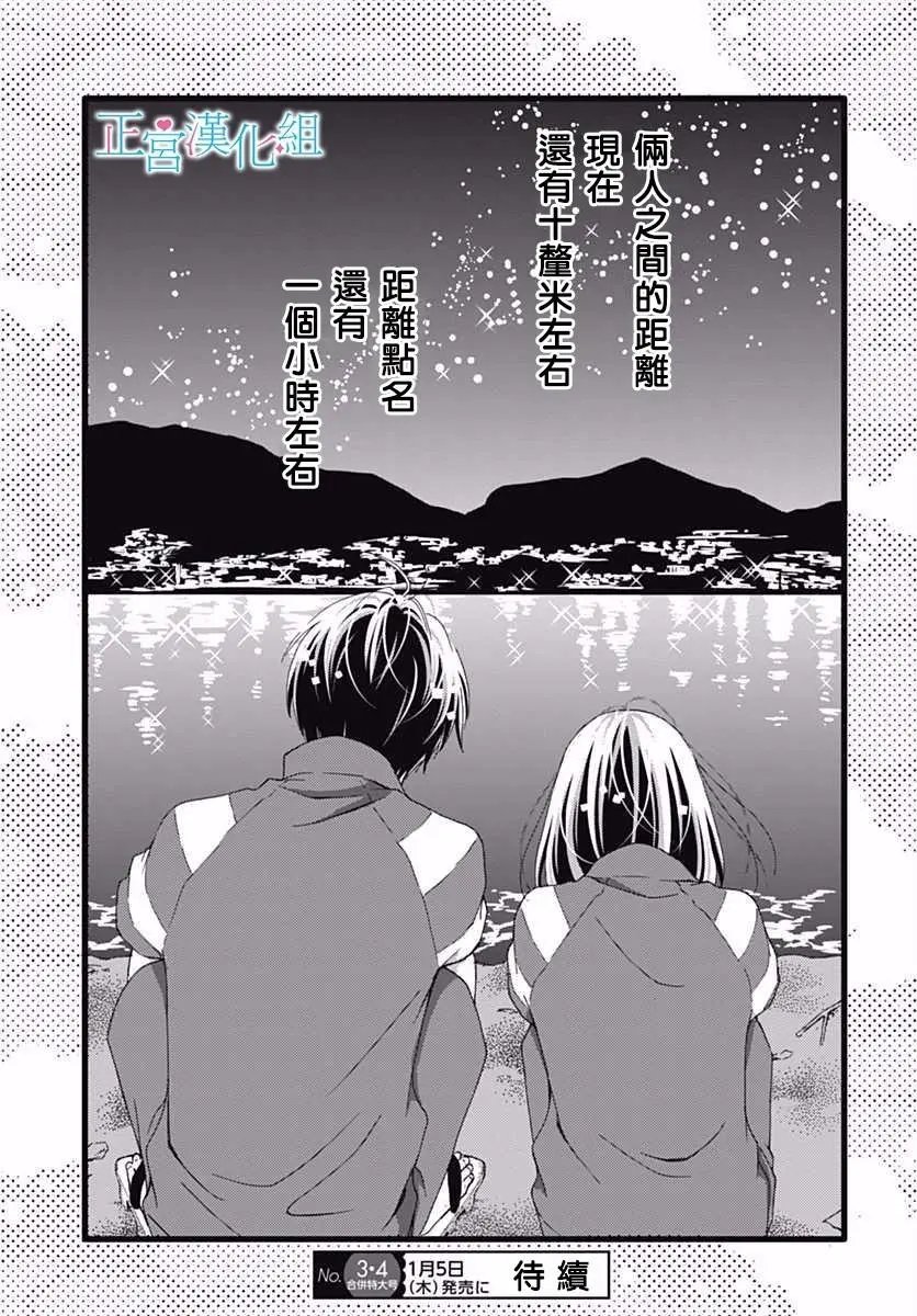 第22回