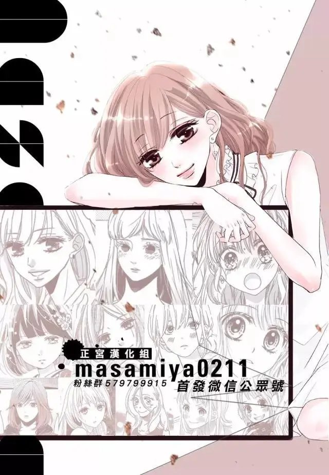 第22回