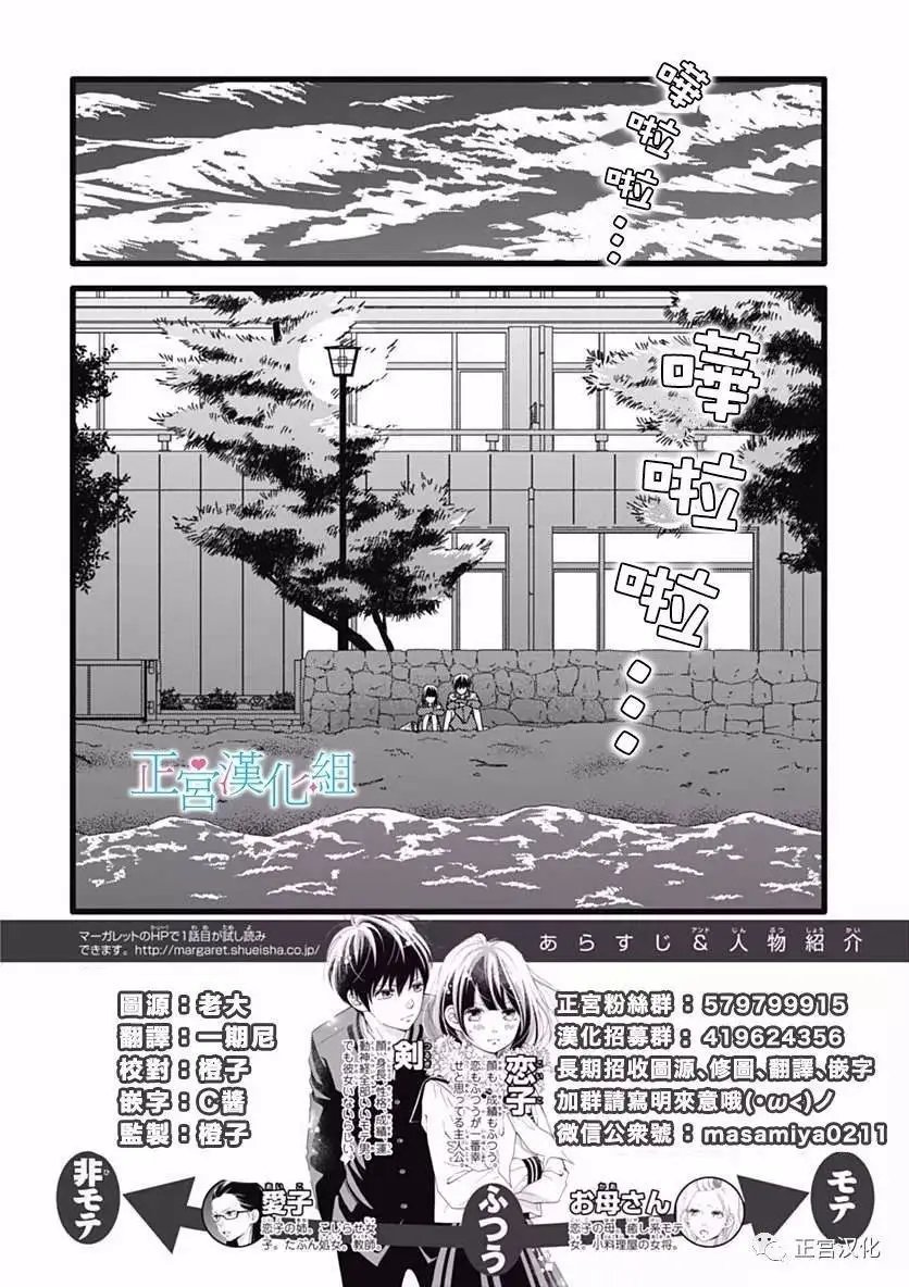 第23回