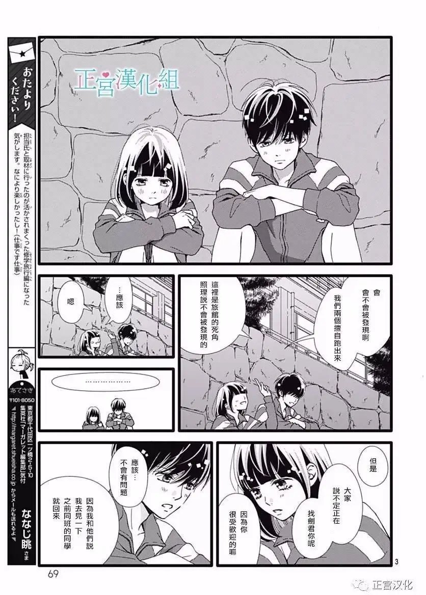 第23回