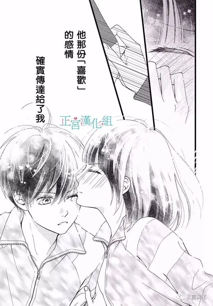 第23回