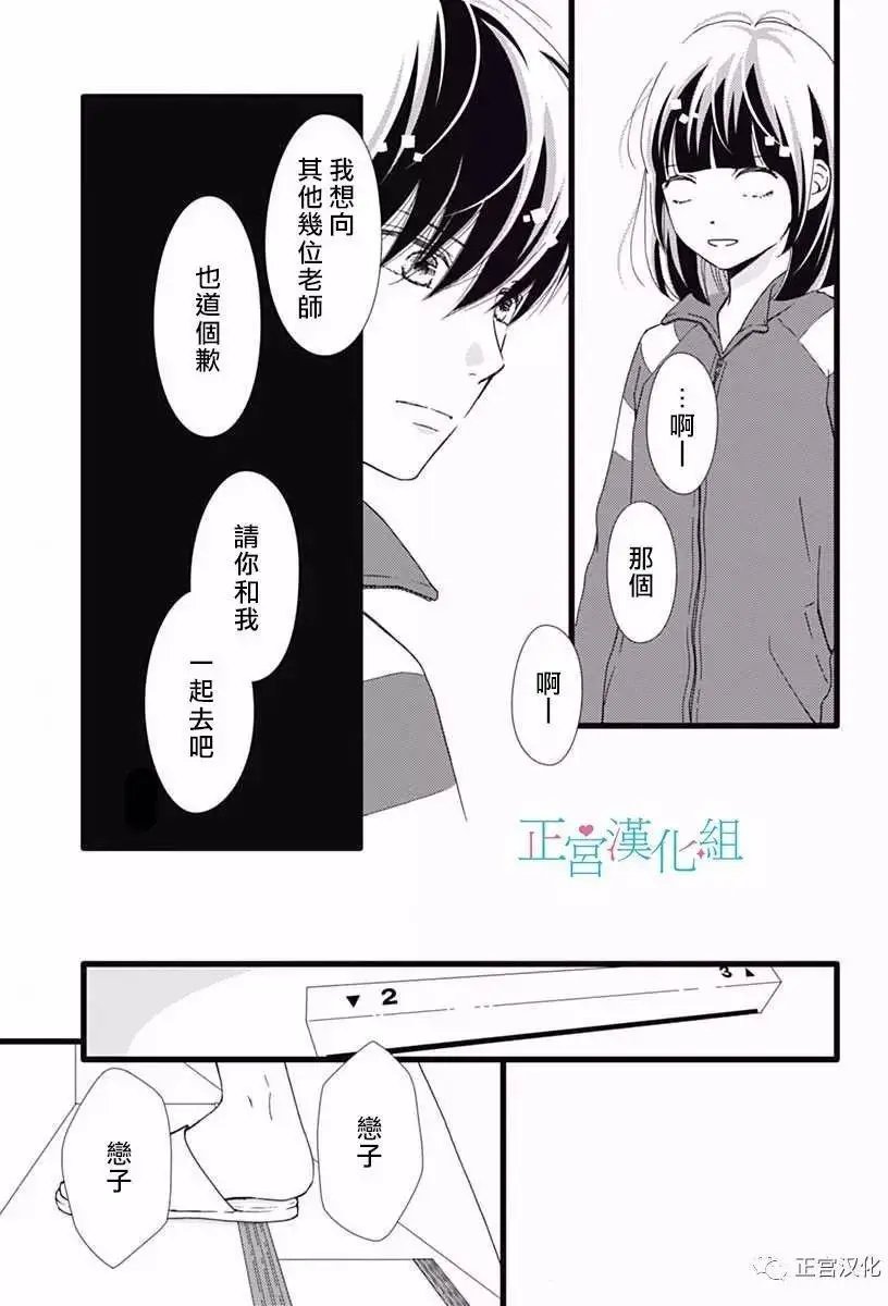 第24回