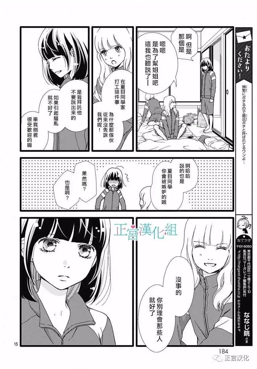 第24回