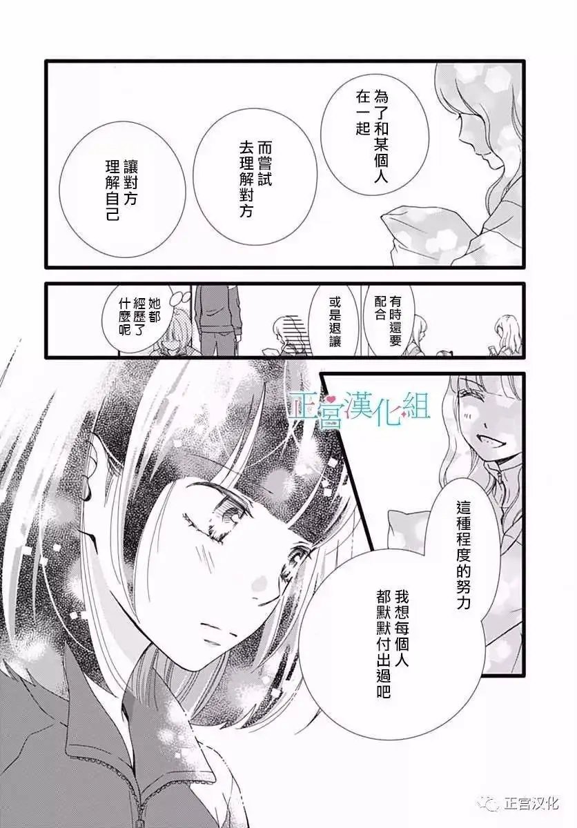 第24回