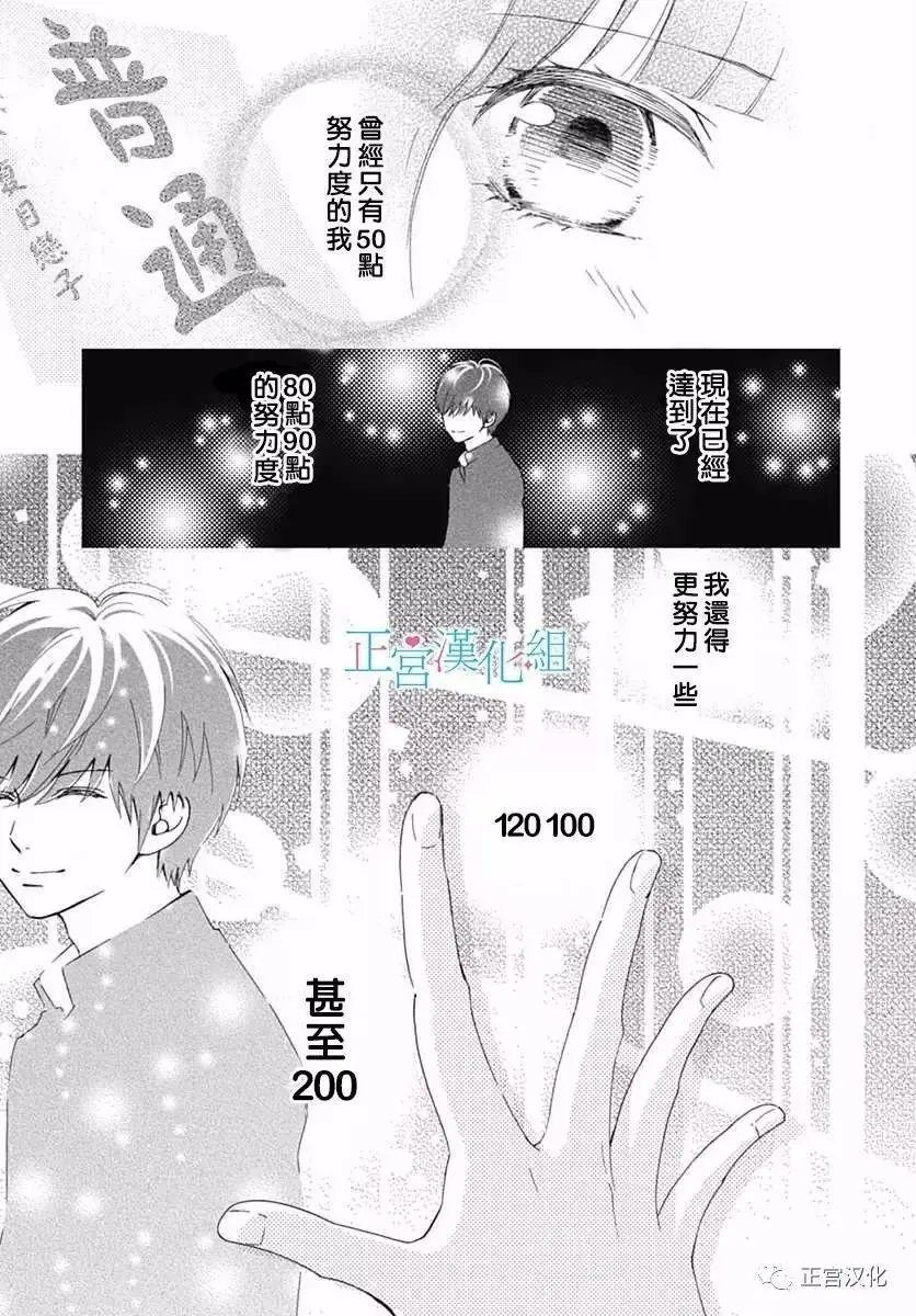 第24回