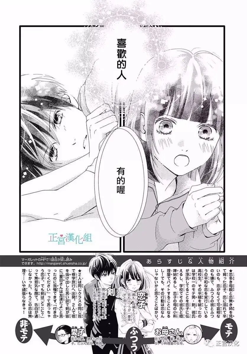 第25回