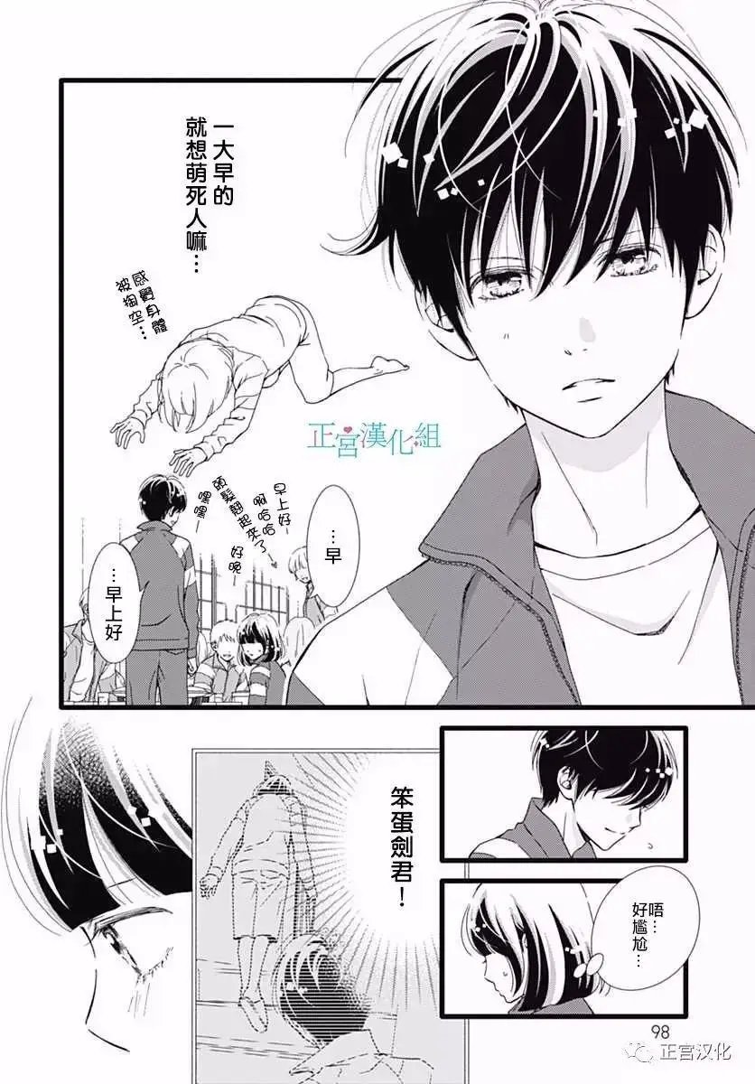 第25回