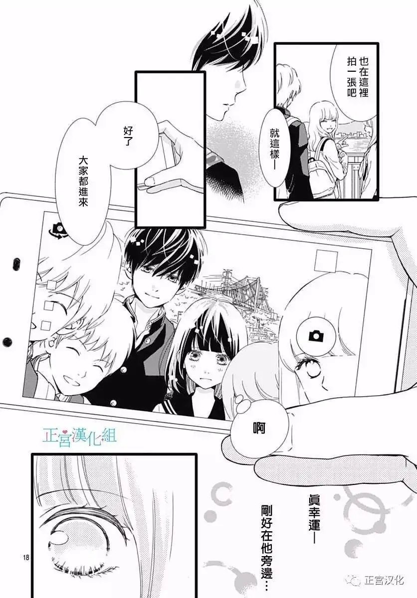 第25回