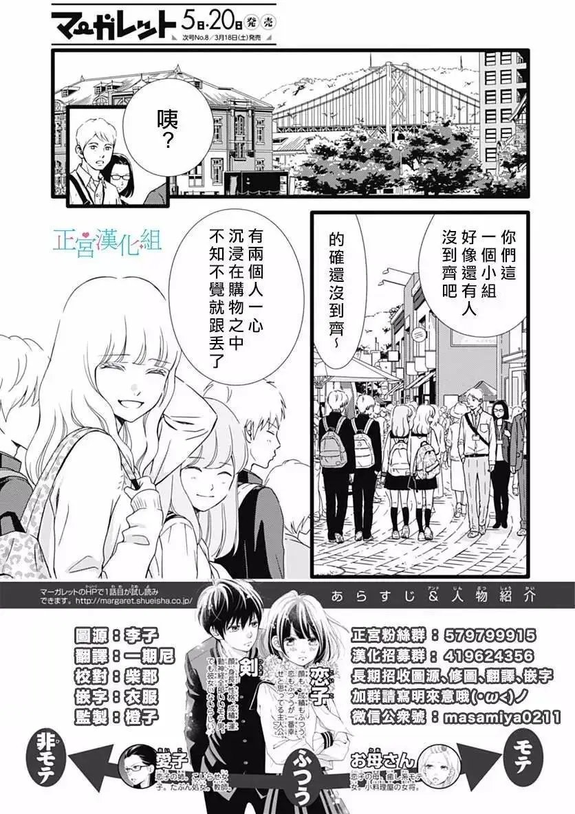 第26回