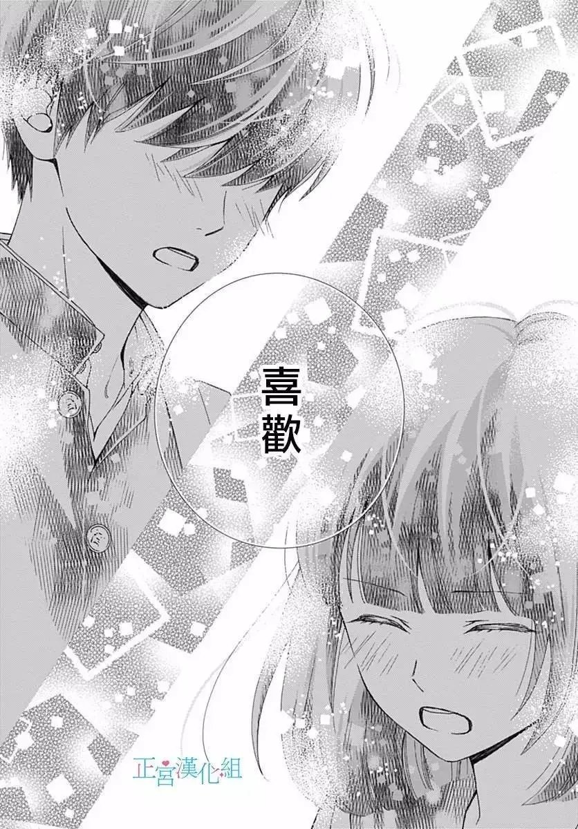 第26回