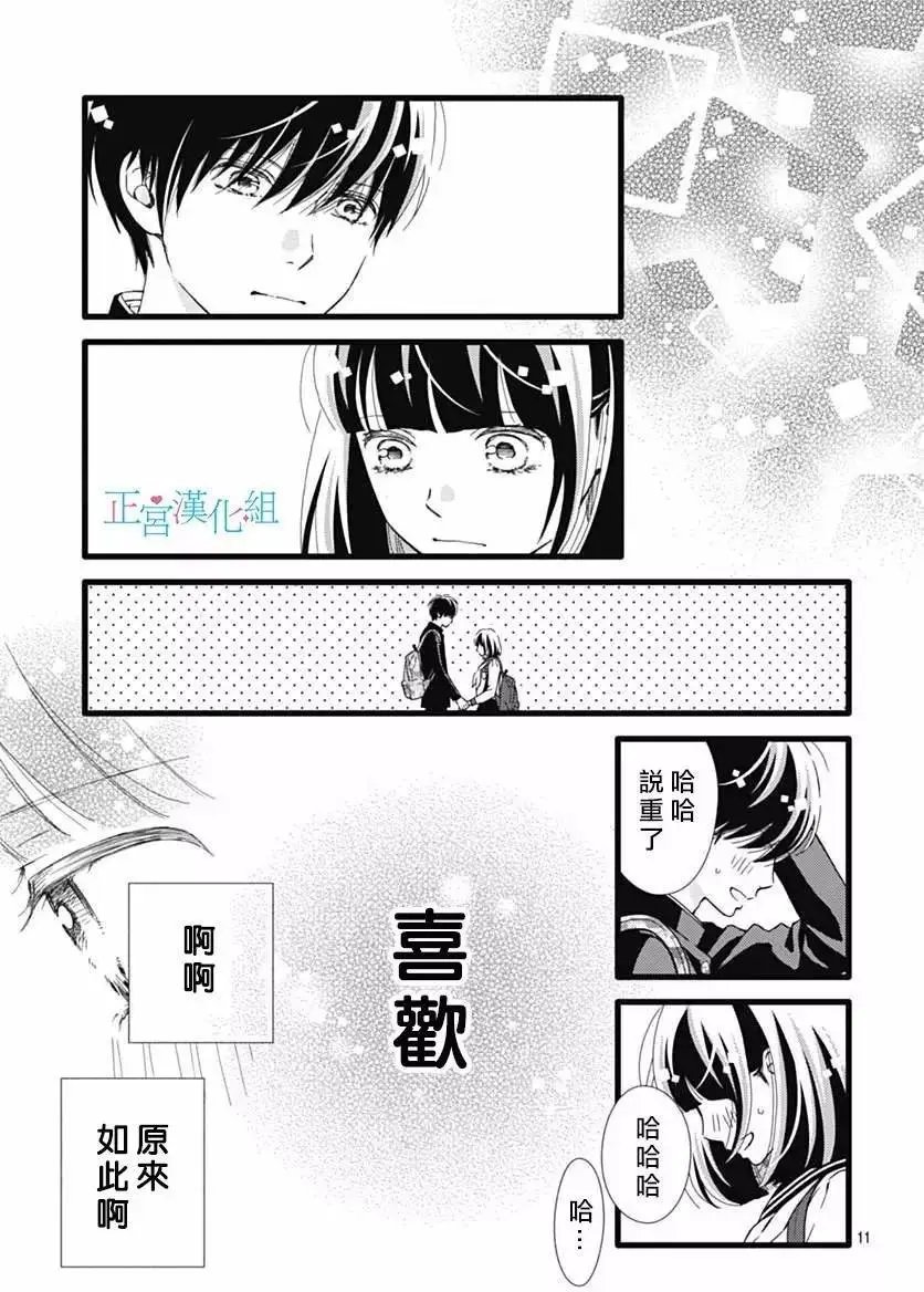 第26回