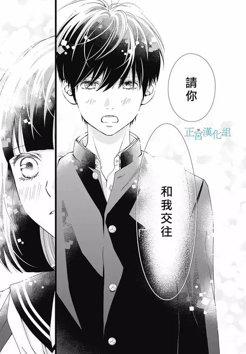 第26回
