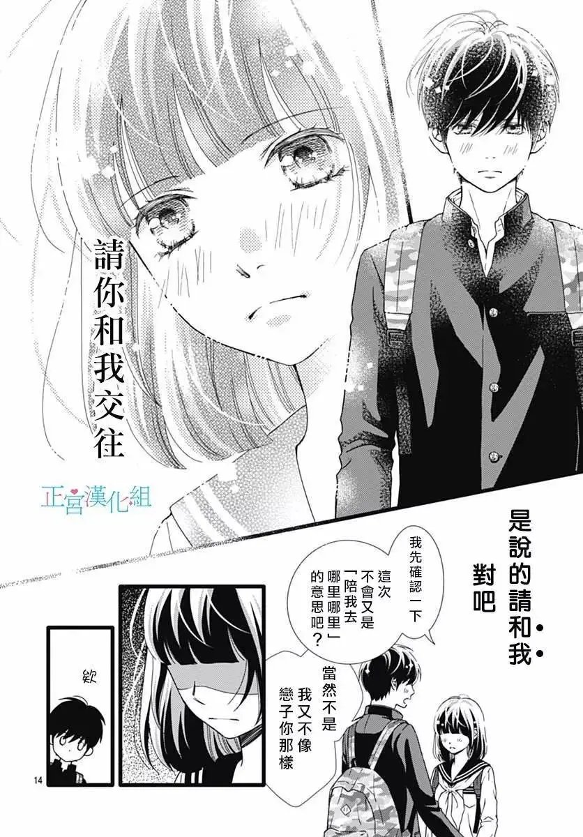 第26回