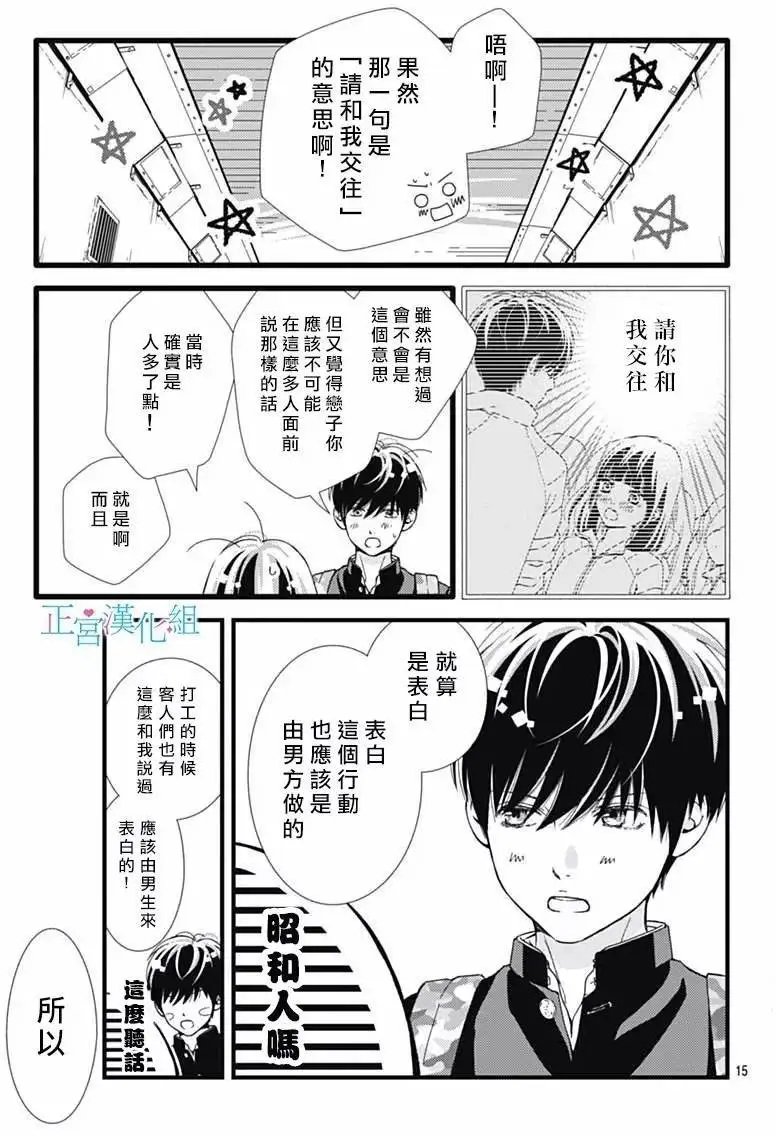 第26回
