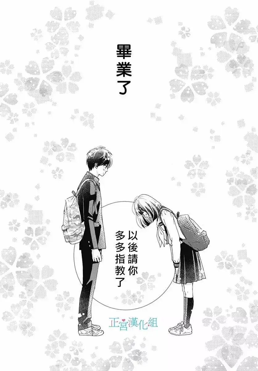 第26回