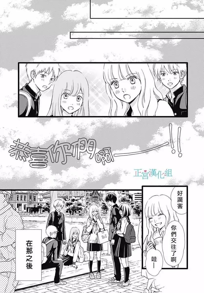 第26回
