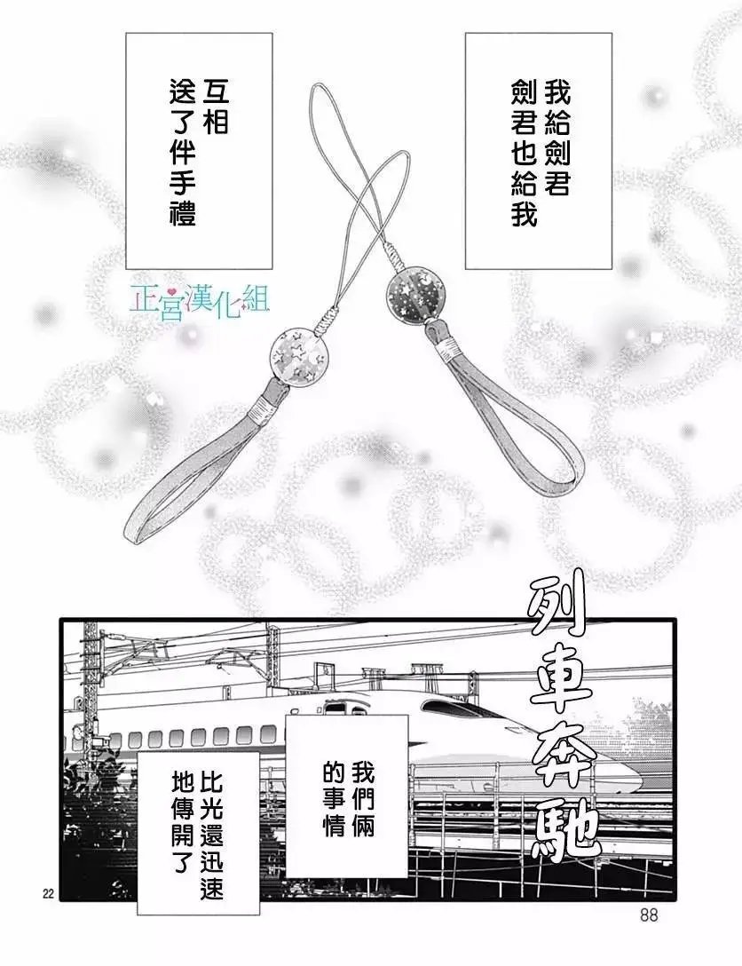第26回