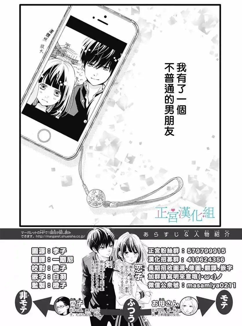 第27回