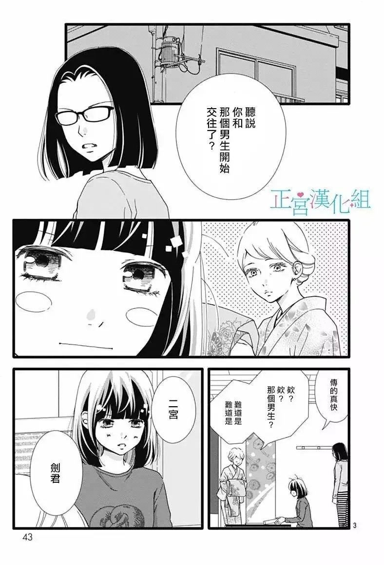 第27回