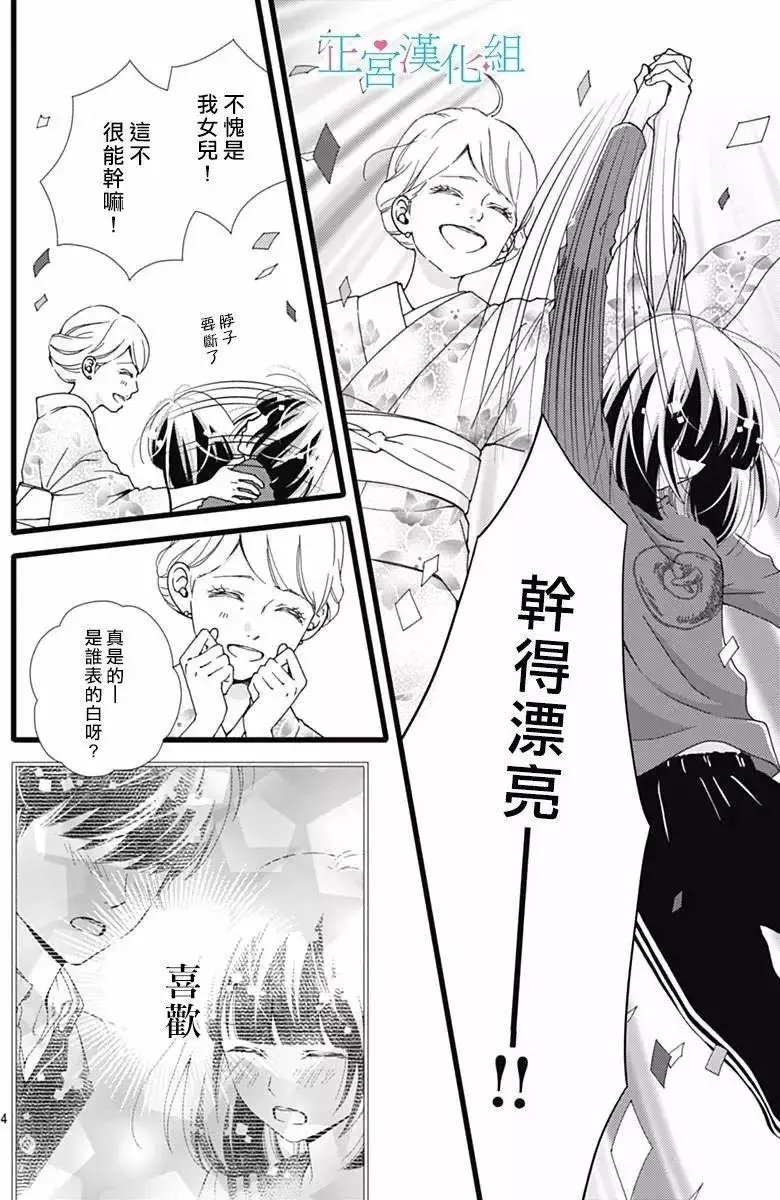 第27回