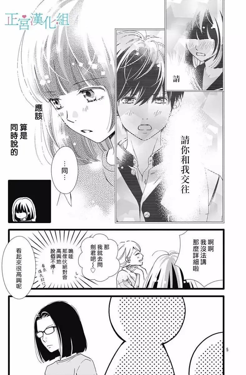 第27回