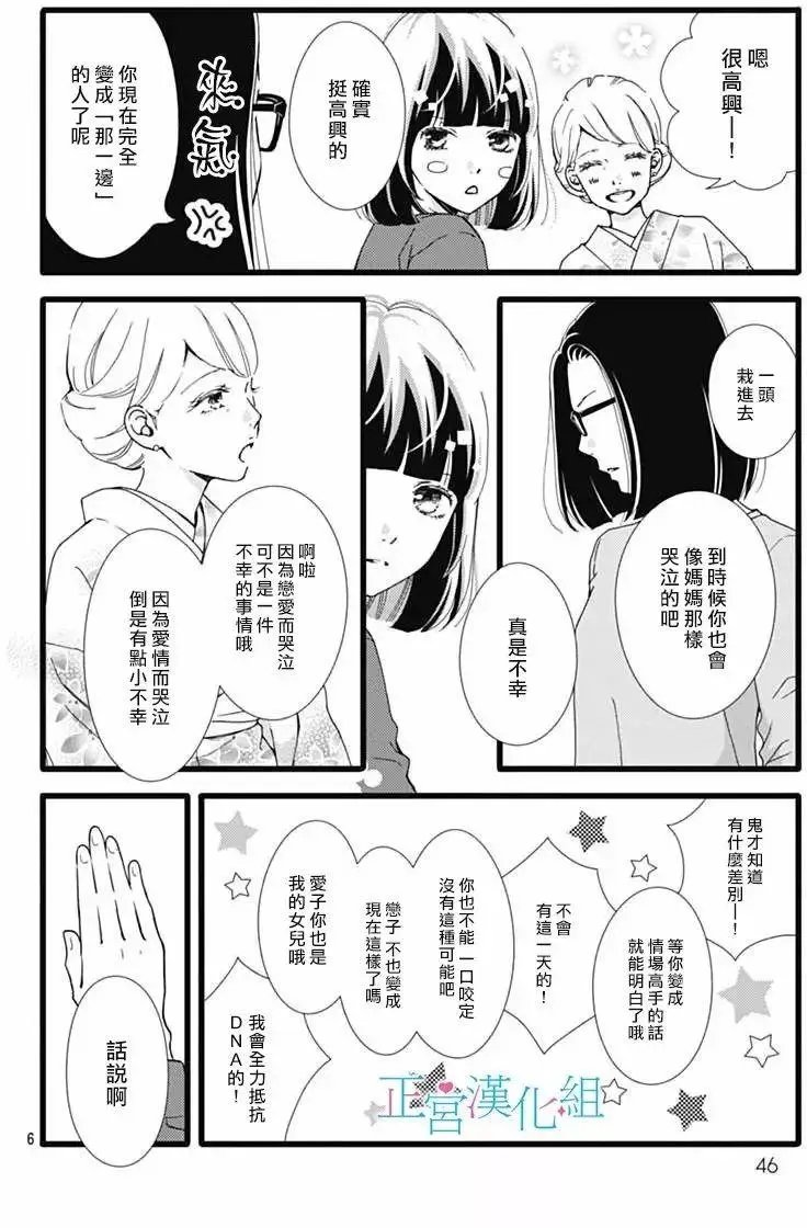 第27回