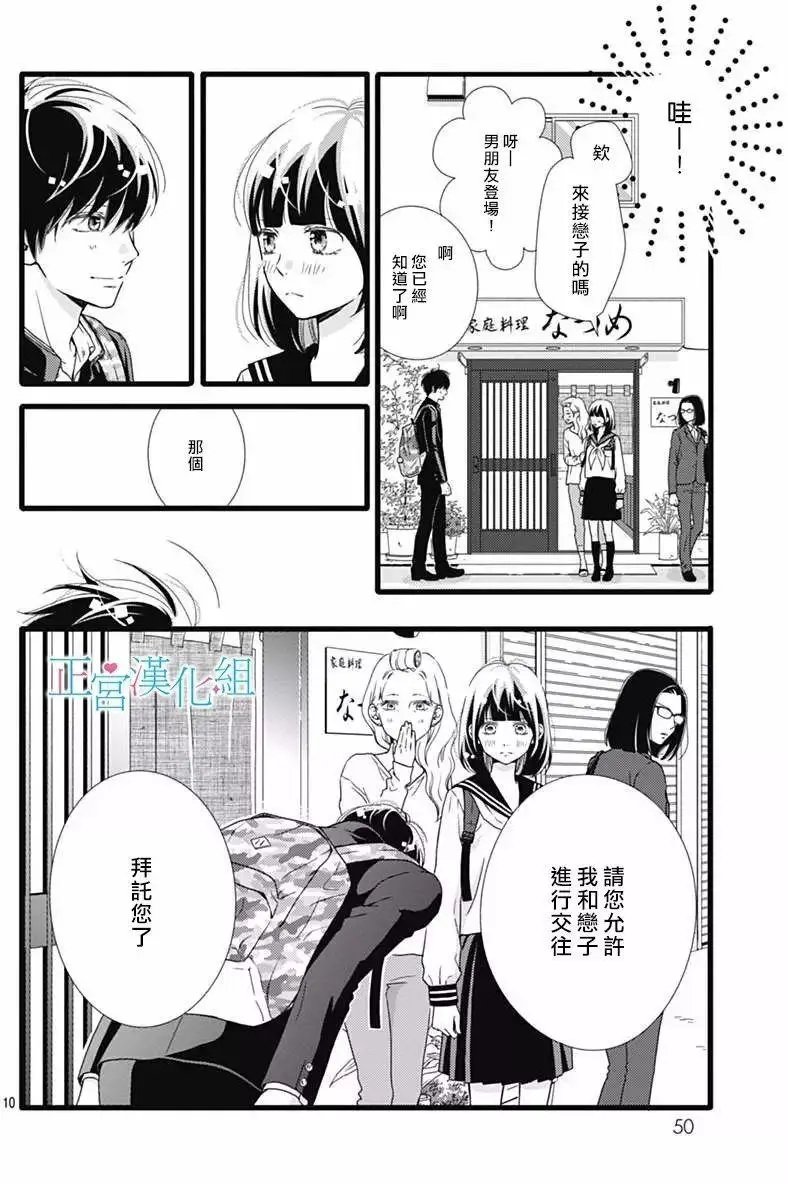 第27回
