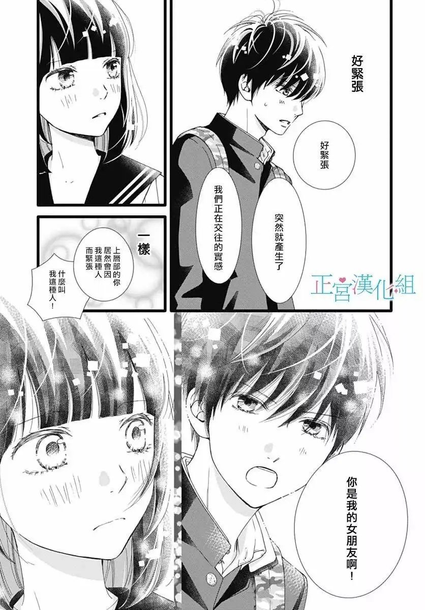 第27回