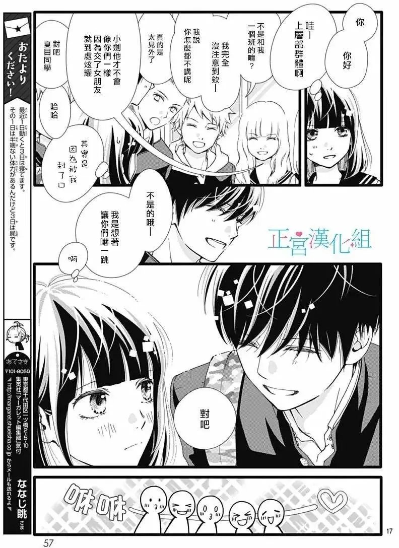 第27回