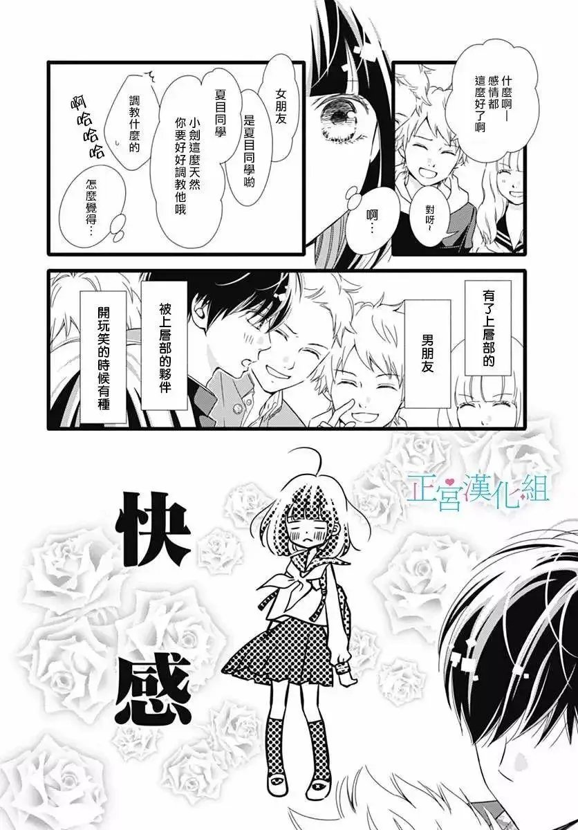 第27回