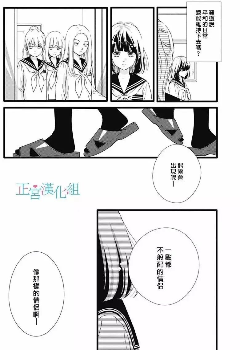 第27回