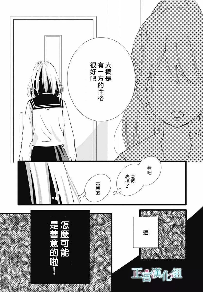 第27回