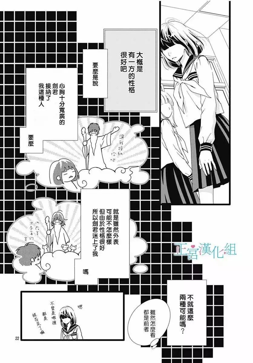 第27回