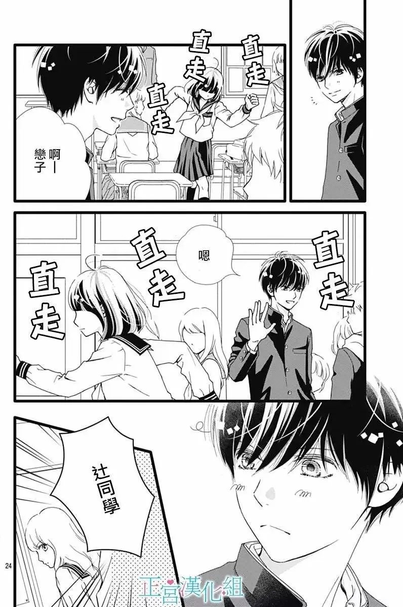 第27回