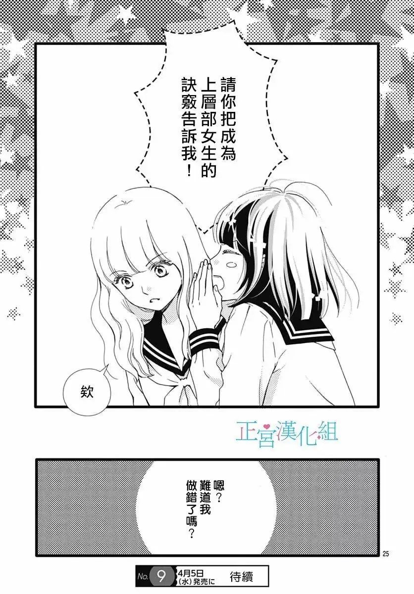 第27回