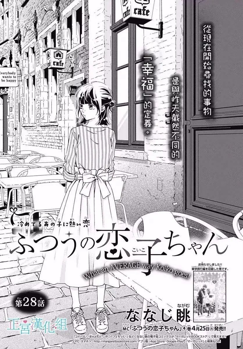 第28回