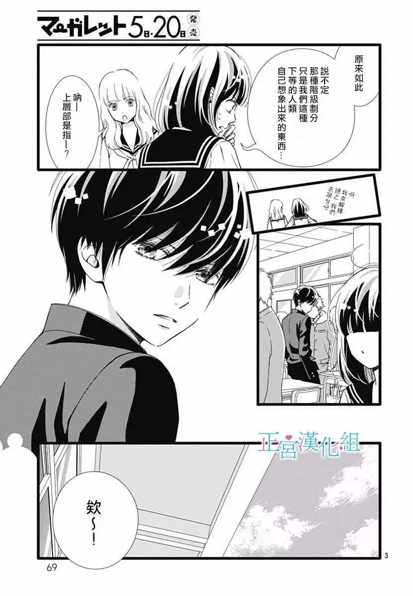 第28回