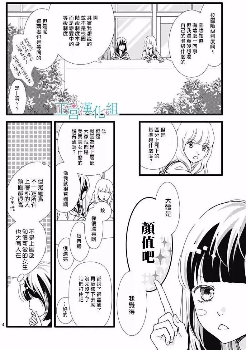 第28回